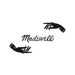 COMING SOON | Britches and Tops and Dresses